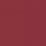 Ado Baza Dimout FR 555 Fabric Sample 1396555