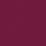 Ado Baza Dimout FR 556 Fabric 1396556