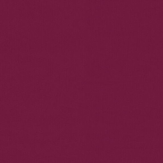 Ado Baza Dimout FR 556 Fabric Sample 1396556