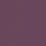 Ado Baza Dimout FR 557 Fabric 1396557
