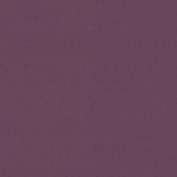 Ado Baza Dimout FR 557 Fabric Sample 1396557