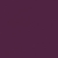 Ado Baza Dimout FR 566 Fabric 1396566