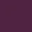 Ado Baza Dimout FR 566 Fabric 1396566