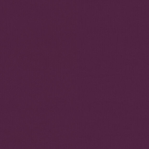 Ado Baza Dimout FR 566 Fabric Sample 1396566