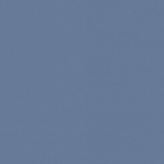 Ado Baza Dimout FR 664 Fabric Sample 1396664