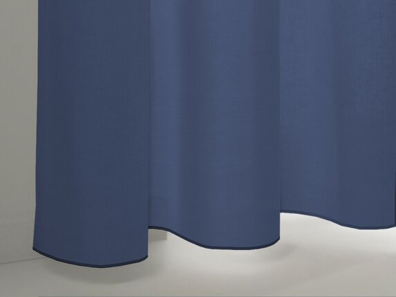 Ado Baza Dimout FR 666 Fabric Sample 1396666