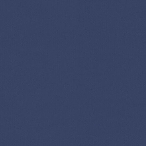 Ado Baza Dimout FR 666 Fabric Sample 1396666
