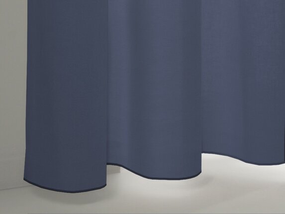 Ado Baza Dimout FR 667 Fabric Sample 1396667