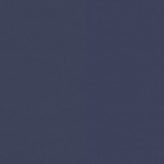 Ado Baza Dimout FR 667 Fabric Sample 1396667