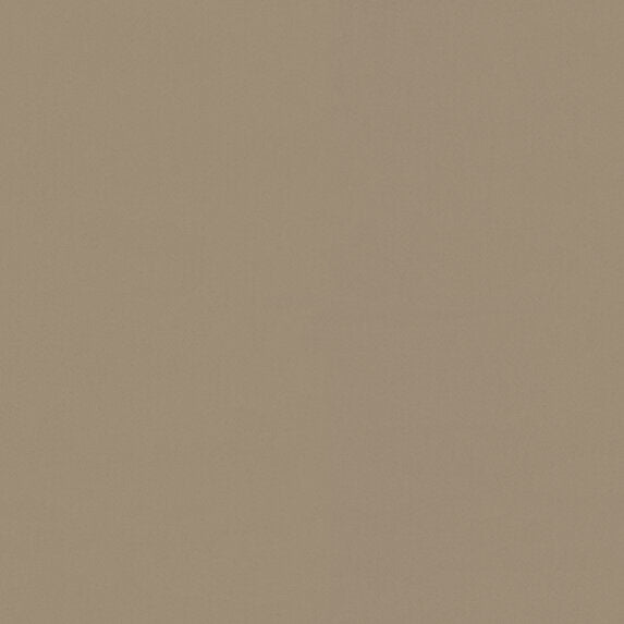 Ado Baza Dimout FR 734 Fabric Sample 1396734