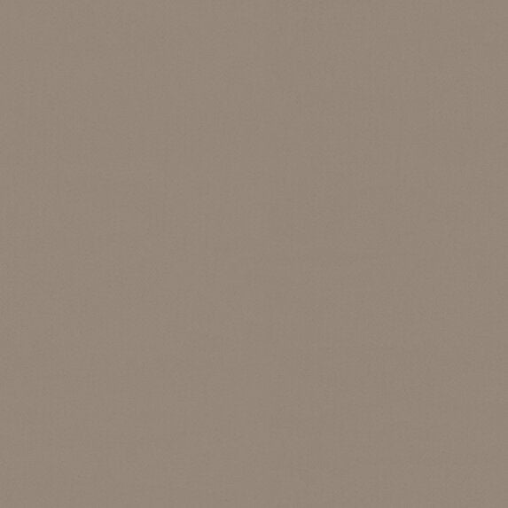 Ado Baza Dimout FR 775 Fabric Sample 1396775