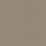 Ado Baza Dimout FR 775 Fabric Sample 1396775