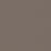 Ado Baza Dimout FR 776 Fabric 1396776