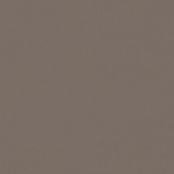 Ado Baza Dimout FR 776 Fabric Sample 1396776