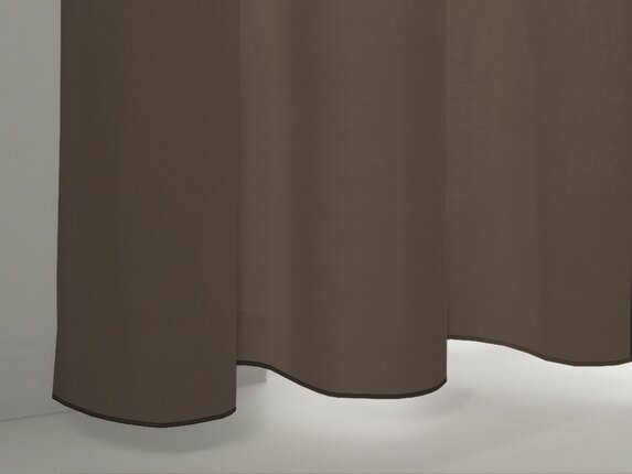 Ado Baza Dimout FR 777 Fabric Sample 1396777