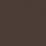 Ado Baza Dimout FR 777 Fabric 1396777