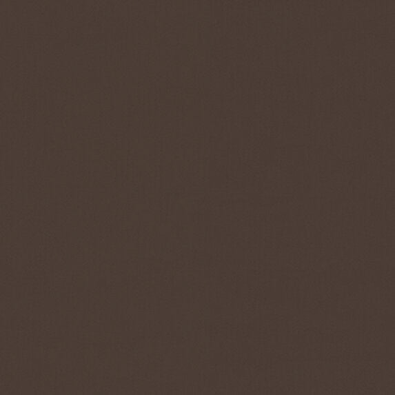 Ado Baza Dimout FR 777 Fabric Sample 1396777