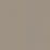 Ado Baza Dimout FR 794 Fabric 1396794