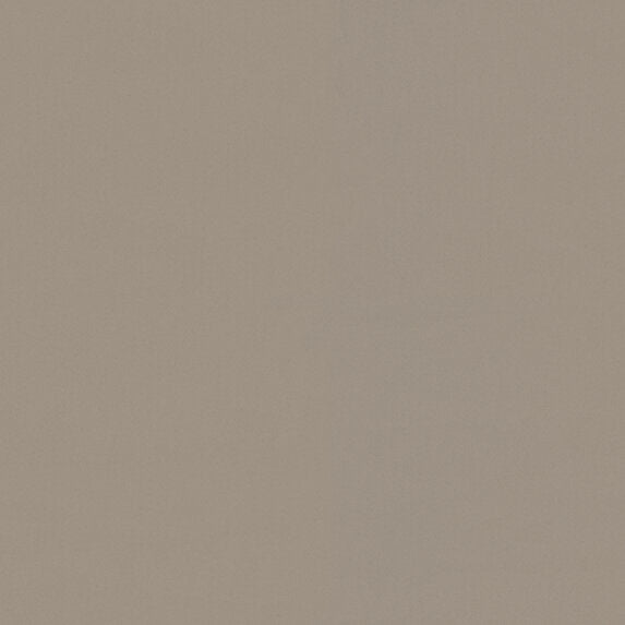 Ado Baza Dimout FR 794 Fabric Sample 1396794