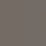 Ado Baza Dimout FR 795 Fabric 1396795