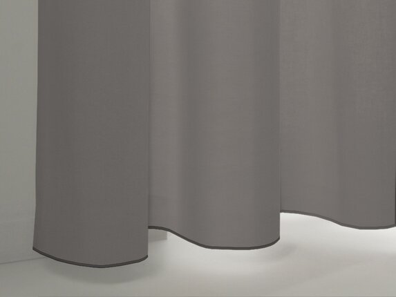 Ado Baza Dimout FR 798 Fabric 1396798
