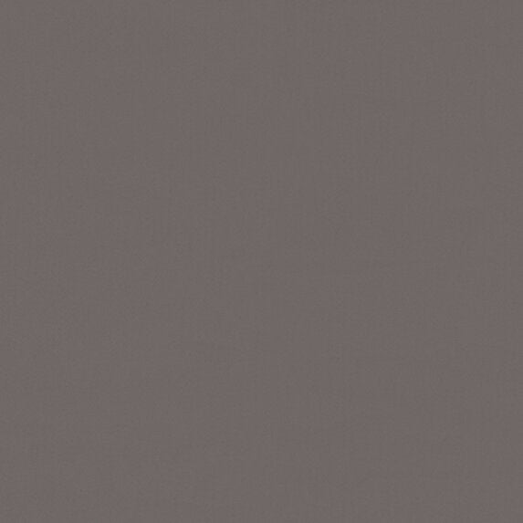 Ado Baza Dimout FR 798 Fabric 1396798