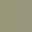 Ado Baza Dimout FR 835 Fabric Sample 1396835