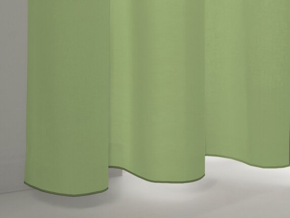 Ado Baza Dimout FR 843 Fabric 1396843