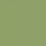 Ado Baza Dimout FR 843 Fabric 1396843