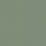 Ado Baza Dimout FR 864 Fabric 1396864