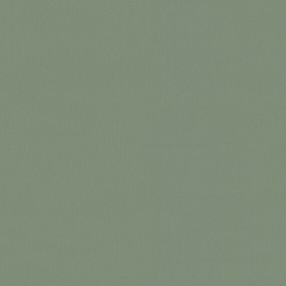 Ado Baza Dimout FR 864 Fabric Sample 1396864