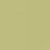 Ado Baza Dimout FR 884 Fabric Sample 1396884
