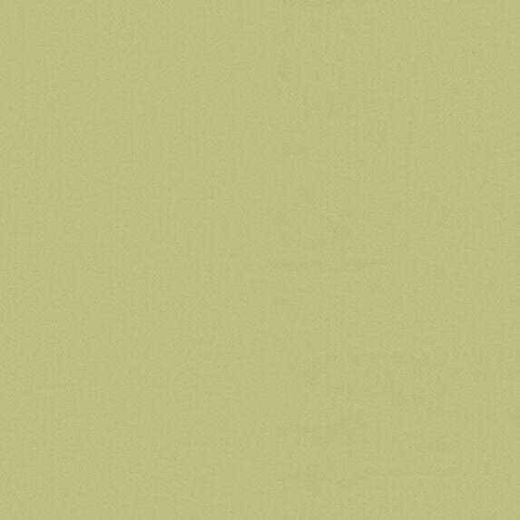 Ado Baza Dimout FR 884 Fabric Sample 1396884