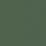 Ado Baza Dimout FR 887 Fabric Sample 1396887