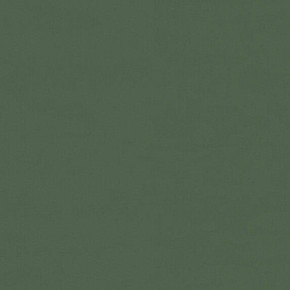 Ado Baza Dimout FR 887 Fabric Sample 1396887