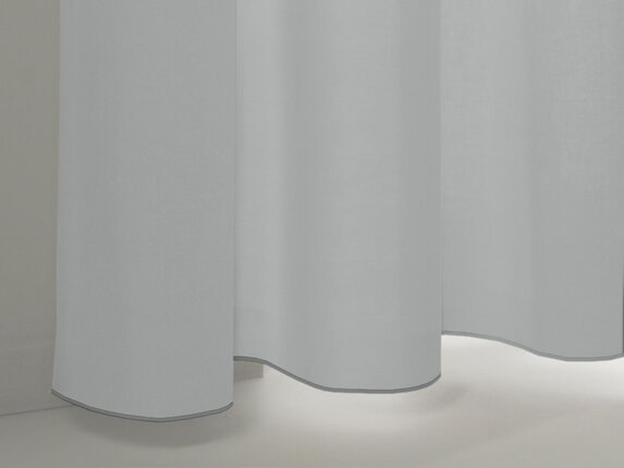 Ado Baza Dimout FR 994 Fabric 1396994