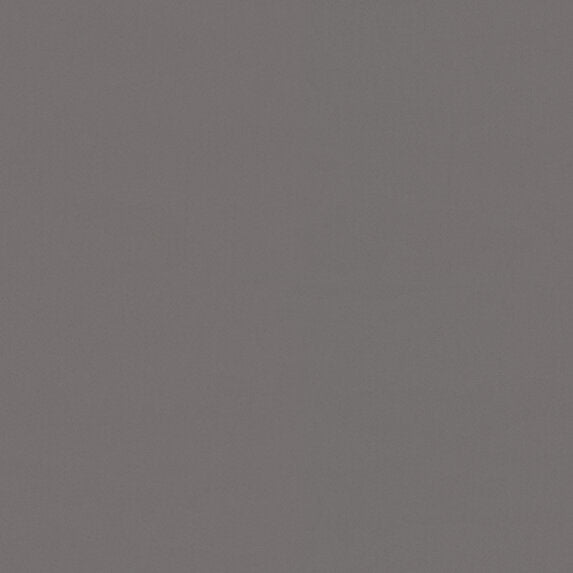 Ado Baza Dimout FR 995 Fabric 1396995