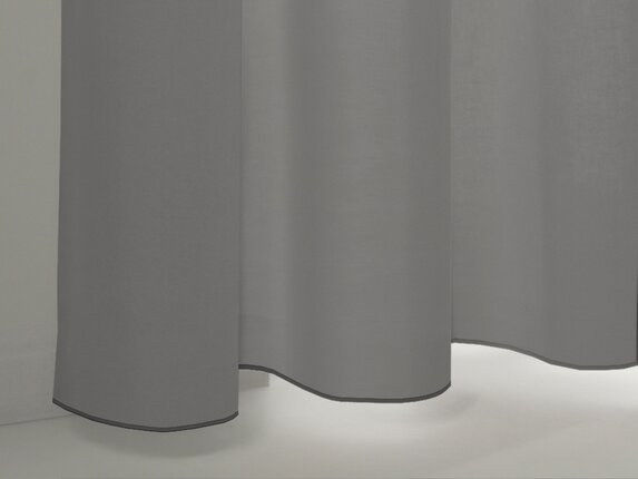 Ado Baza Dimout FR 995 Fabric 1396995