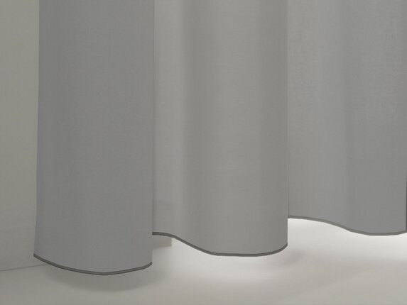 Ado Baza Dimout FR 996 Fabric 1396996