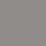Ado Baza Dimout FR 996 Fabric 1396996
