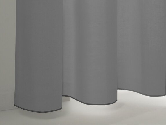 Ado Baza Dimout FR 998 Fabric 1396998