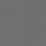 Ado Baza Dimout FR 998 Fabric Sample 1396998
