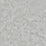 Ado Luminous 110 Fabric 1412110