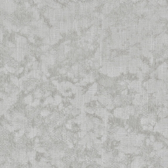 Ado Luminous 110 Fabric Sample 1412110