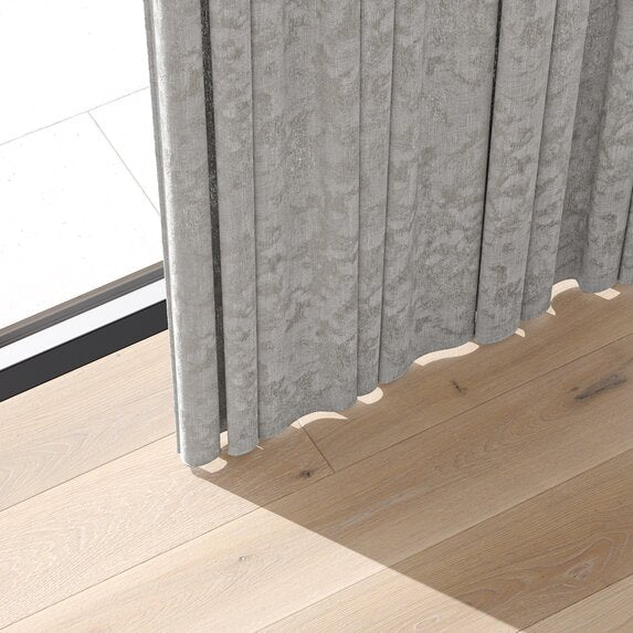 Ado Luminous 110 Fabric Sample 1412110