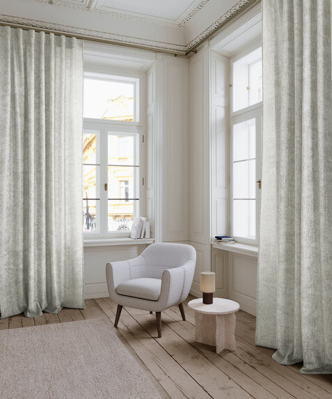 Ado Luminous 110 Fabric Sample 1412110