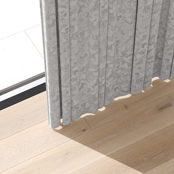 Ado Luminous 191 Fabric Sample 1412191