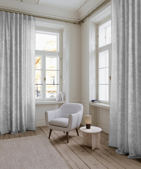 Ado Luminous 191 Fabric Sample 1412191