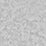 Ado Luminous 191 Fabric 1412191