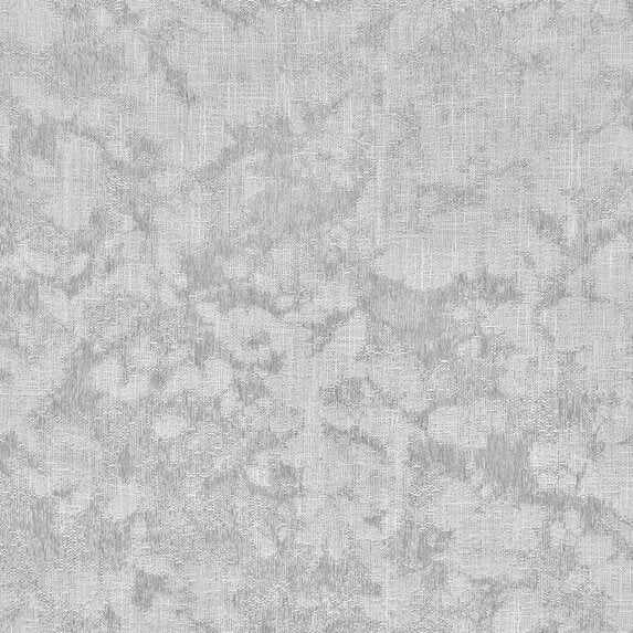 Ado Luminous 191 Fabric Sample 1412191